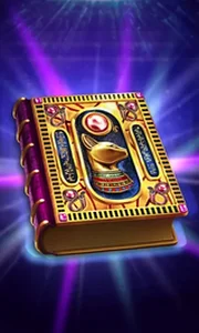 Book Of The Divine Reloaded