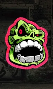 Chaos Crew