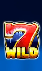 Super Wild Fruits - On Ice